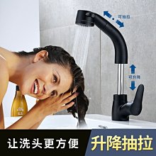 熱賣~洗臉盆洗手盆面盆下水器下水管臺盆洗手池防臭漏水塞水池排水配件 歷史價格詳細信息
