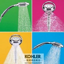 精品系列 多功能伸縮摺疊水桶 9L (2入) 收納桶 洗車水桶 伸縮水桶 收納式水桶 水箱 置物桶 不占空間 釣魚 戶外 烤肉 洗車 露營 野餐 歷史價格詳細信息