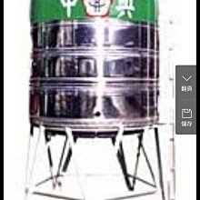 維修熱水器維修，修理熱水器修理，專業維修修理熱水器，維修修理電話（02）2276-3620或撥0927-962105 歷史價格詳細信息