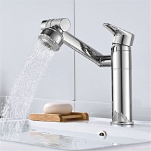 不鏽鋼立柱盆 洗手間一體式臺盆 酒店落地式帶垃圾桶位立柱盆 歷史價格詳細信息