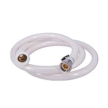 【SELLERY 舍樂力】31-519 玻璃刮刀 清潔刮刀 壁紙刮刀 玻璃 地板 地板 歷史價格詳細信息