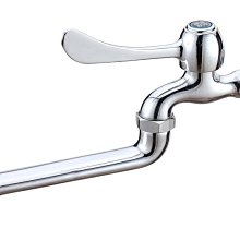 金屬水龍牙吊墜帕塔帕2560水龍牙吊墜～ 歷史價格詳細信息