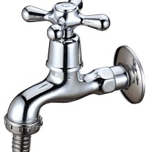 金屬水龍牙吊墜帕塔帕2560水龍牙吊墜～ 歷史價格詳細信息