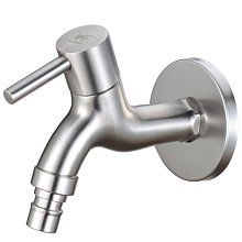 金屬水龍牙吊墜帕塔帕2560水龍牙吊墜～ 歷史價格詳細信息