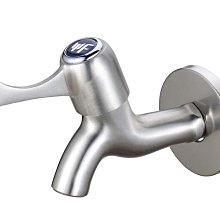 金屬水龍牙吊墜帕塔帕2560水龍牙吊墜～ 歷史價格詳細信息