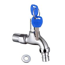 【標準款-單格】桌面抽屜收納盒 收納盒 抽屜收納盒 桌上收納盒 HNRDA1 歷史價格詳細信息