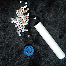 陶瓷球 麥飯石球 電氣石託瑪琳球 遠紅外陶瓷球 歷史價格詳細信息