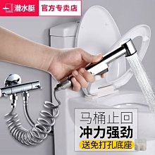 可開發票 噴水頭花園淋花花灑園藝澆水澆花水管噴頭套裝園林家用德國金屬水槍搶頭 歷史價格詳細信息