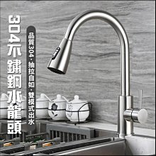 【熱賣精選】304不銹鋼螺紋碗 拉麵碗 不銹鋼碗 隔熱碗 隔熱防燙大碗18-26CM冷面碗 雙層碗 法式喇叭碗 湯碗 歷史價格詳細信息