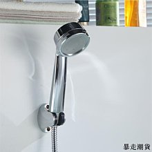 負壓軟管 鋼絲纏繞 黑色橡膠 歷史價格詳細信息