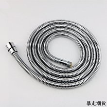 鋼管 全  T襠泳裝開襠拉鏈亮光塗膠開鼻氣孔半 健美緊身BY828 歷史價格詳細信息