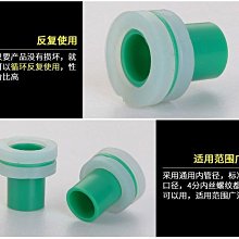 【現貨優選】水滴水電動砂輪防水磨刀砂帶機電機帶水磨刀電動磨刀水磨機加其他 歷史價格詳細信息