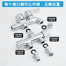 熱銷洗衣粉oem加，朝鮮葉門沙特非洲中南美洗衣粉 歷史價格詳細信息