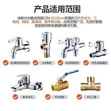 現貨熱銷-銅牛擺件純銅生肖牛氣沖天創意運勢如牛牛轉乾坤客廳辦公室擺設-特價 歷史價格詳細信息