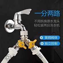 兩分三通20個 歷史價格詳細信息