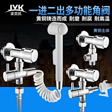 現貨熱銷-洗衣袋網袋洗衣機洗防變形內衣袋文胸洗護袋子胸罩專用清洗衣網袋【多功能洗衣袋洗衣網洗衣袋護洗袋晾曬袋分隔袋網隔袋 歷史價格詳細信息