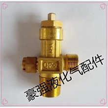 工業氣瓶櫃安全儲存箱煤氣液化氣體防爆櫃工業單雙三瓶智能報警器 歷史價格詳細信息