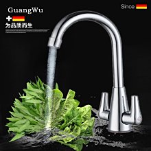 現貨:雙盆巖板浴室組合代簡約一體洗漱臺衛生間洗臉池洗手盆 自行安裝 無鑒賞期 歷史價格詳細信息