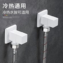 現貨熱銷-北歐輕奢筷子筒 簡約家用瀝水筷子架 廚房餐具廚具收納架 設計感 高品質 廚房收納 筷子筒 置物架爆款 歷史價格詳細信息