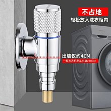 現貨熱銷-洗衣袋網袋洗衣機洗防變形內衣袋文胸洗護袋子胸罩專用清洗衣網袋【多功能洗衣袋洗衣網洗衣袋護洗袋晾曬袋分隔袋網隔袋 歷史價格詳細信息