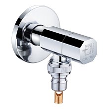 現貨熱銷-洗衣袋網袋洗衣機洗防變形內衣袋文胸洗護袋子胸罩專用清洗衣網袋【多功能洗衣袋洗衣網洗衣袋護洗袋晾曬袋分隔袋網隔袋 歷史價格詳細信息