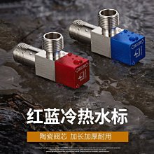 現貨：冷門白桃奶漬 清純感！韓國bd愛心心形單色腮紅膏02/05/06 歷史價格詳細信息