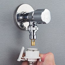 現貨熱銷-全銅仿古毛巾桿/歐式毛巾掛加長衛生間歐式單桿毛巾架浴室掛件 歷史價格詳細信息