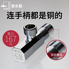 【現貨】【升級加長計數款】多功能俯卧撑板 俯臥撐支架 男健身器材 家用胸肌訓練 胸肌健身器材 伏地挺身器 俯臥撐板 歷史價格詳細信息