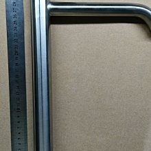現貨熱銷-304不銹鋼水槽單槽廚房臺下盆洗菜盆超大號嵌入式洗碗槽家用水池爆款 歷史價格詳細信息