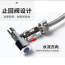 九方馬路銑刨機 手扶式路面銑刨機 手推式銑刨機 歷史價格詳細信息