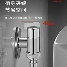 現貨熱銷-洗衣袋網袋洗衣機洗防變形內衣袋文胸洗護袋子胸罩專用清洗衣網袋【多功能洗衣袋洗衣網洗衣袋護洗袋晾曬袋分隔袋網隔袋 歷史價格詳細信息