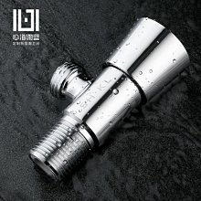 銅下水器彈跳帶提籃金白色黑陶瓷蓋盆大圓面玻璃臺盆面盆全銅下水 歷史價格詳細信息