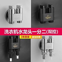 兩分三通20個 歷史價格詳細信息