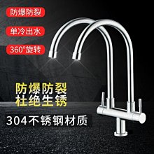 304不銹鋼雙頭轉換大小頭螺絲變徑異徑螺桿M3M4M5M6M8轉M10轉M12 歷史價格詳細信息