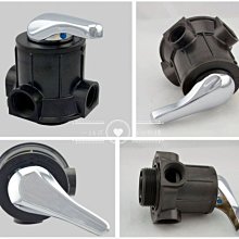 口頭反饋時間對中國英語學習者閱讀理解的影響 亓迪著 9787307236332 【台灣高等教育出版社】 歷史價格詳細信息