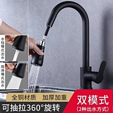 現貨熱銷-全銅仿古毛巾桿/歐式毛巾掛加長衛生間歐式單桿毛巾架浴室掛件 歷史價格詳細信息