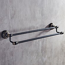 歐式衛生間置物架玻璃壁掛儲物架不銹鋼墻上廁所三角架浴室轉角架 西卡bts 歷史價格詳細信息