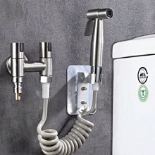 出????熱銷洗碗佈一次性懶人抹佈吸油吸水廚房專用紙擦手紙超厚大捲 OYH2-滿599免運 歷史價格詳細信息