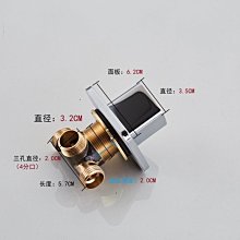 熱銷 水族換水機生產加工  奶茶店凈水器貼牌加工  家用凈水器OEM 可開發票 歷史價格詳細信息