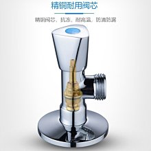 慢開電磁閥KROM霍科德VAS240R/LW 225 232 250 LQ LK VAS350R/LW 歷史價格詳細信息