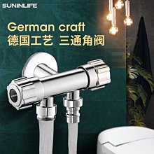 現貨熱銷-出口日韓高爾夫鐵桿帽套球桿套組桿頭保護套數字部位透明10只裝 (null) 歷史價格詳細信息