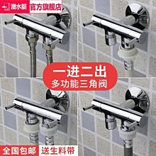 出????熱銷洗碗佈一次性懶人抹佈吸油吸水廚房專用紙擦手紙超厚大捲 OYH2-滿599免運 歷史價格詳細信息