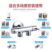 出????熱銷洗碗佈一次性懶人抹佈吸油吸水廚房專用紙擦手紙超厚大捲 OYH2-滿599免運 歷史價格詳細信息