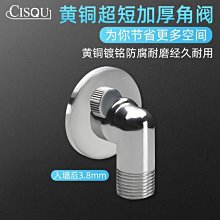 熱銷 墻角隔板衛生間墻上置物架免打孔臥室掛墻壁掛層板轉角墻面書架子現貨 可開票發 歷史價格詳細信息