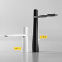 創意水龍頭花灑沐浴LED水溫計 歷史價格詳細信息