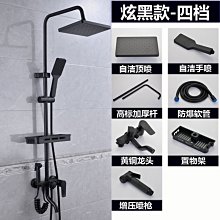 現貨熱銷-銅牛擺件純銅生肖牛氣沖天創意運勢如牛牛轉乾坤客廳辦公室擺設-特價 歷史價格詳細信息