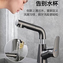 現貨熱銷-全銅仿古毛巾桿/歐式毛巾掛加長衛生間歐式單桿毛巾架浴室掛件 歷史價格詳細信息