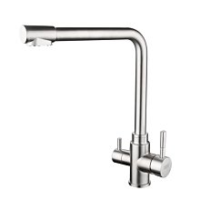 【現貨】304不銹鋼水槽瀝水籃可伸縮洗菜藍廚房水池碗碟瀝水架置物架收納 歷史價格詳細信息