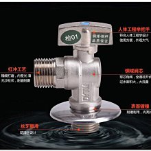 現貨熱銷-全銅仿古毛巾桿/歐式毛巾掛加長衛生間歐式單桿毛巾架浴室掛件 歷史價格詳細信息