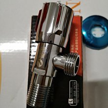 現貨：山東非遺螺鈿漆器首飾盒錦貝傳說胡桃木項鏈耳釘手鐲收納婚嫁禮物 歷史價格詳細信息